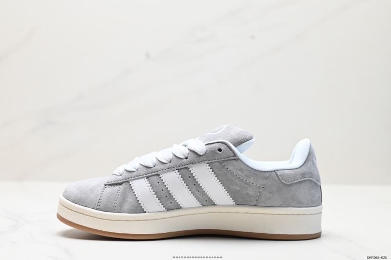 Adidas Campus Shoes